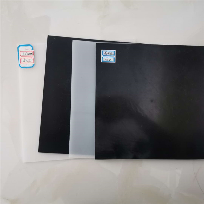 Geomembrane